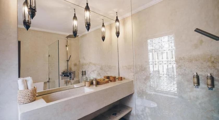 Riad Bamboo - photo 8