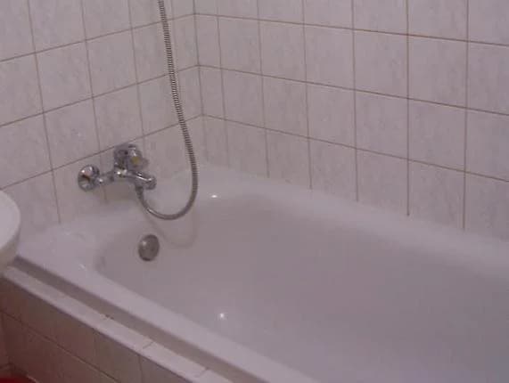 Hotel Wertheim - photo 11