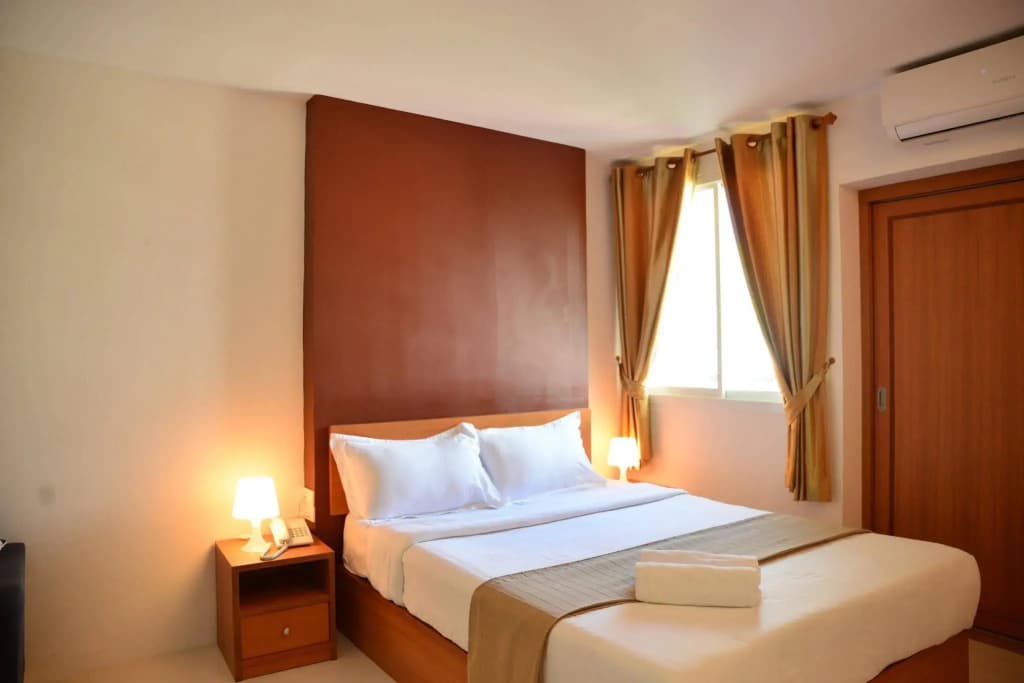 NRV Place - photo 5