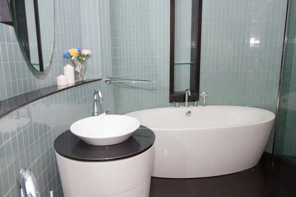 St Mary Residence 3 - photo 29