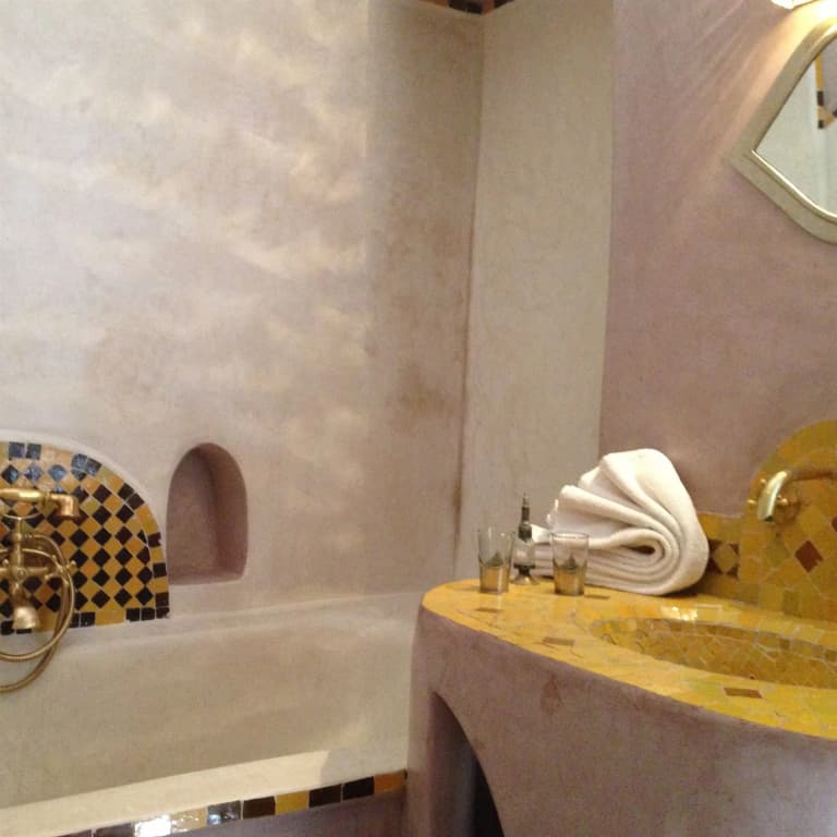 Riad Mehdia - photo 17