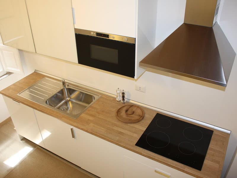 Rome Together Guest House - photo 1