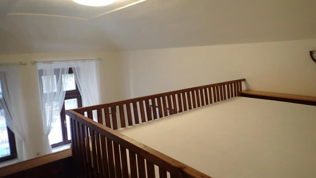 Apartment Jackie - photo 10
