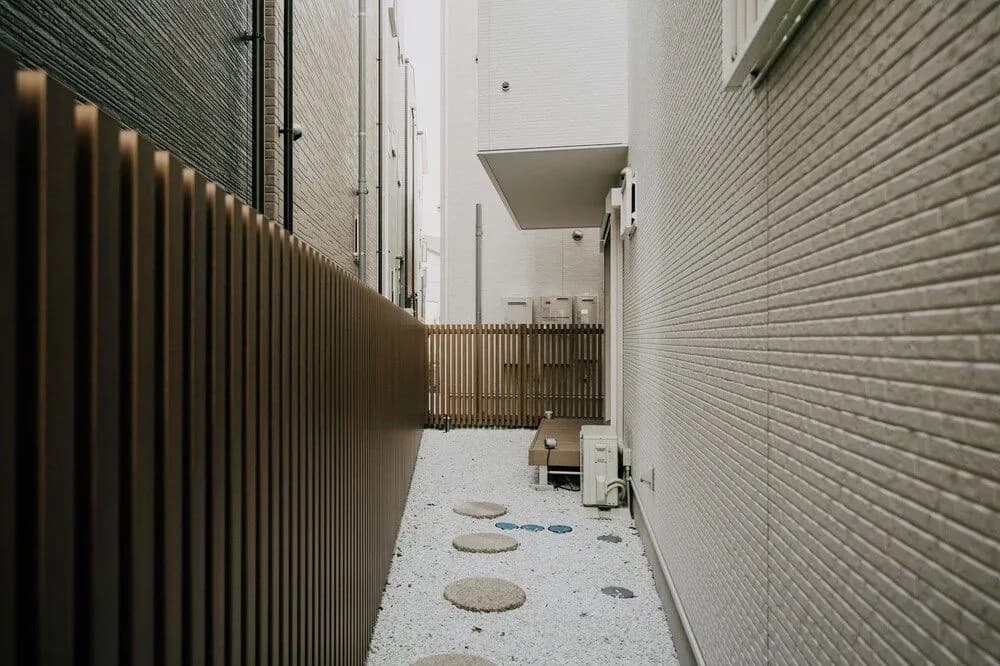 Kizugawa Villas - photo 11