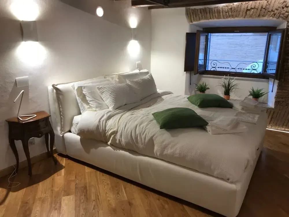 La Casa Dei Marmi - photo 2