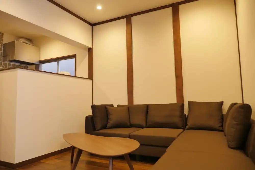 Hotel S-Presso Ebisu - photo 10