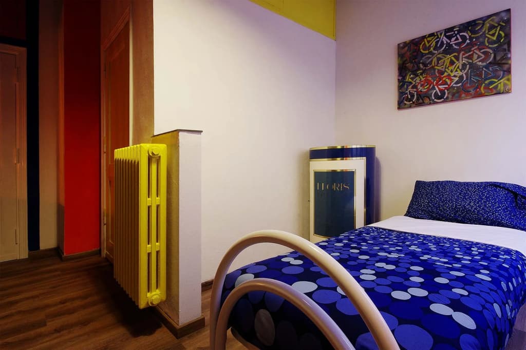 Next Door Guest House - photo 2