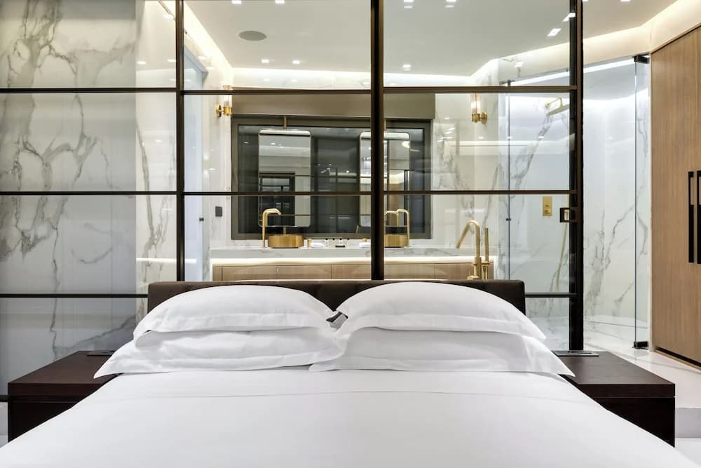 The One Acropolis - photo 21