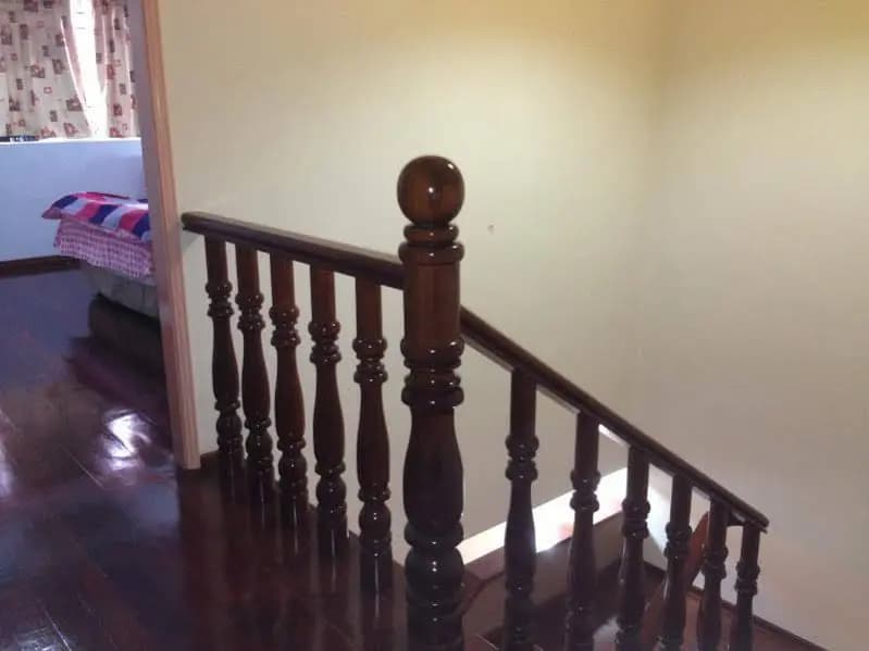 Sandakan Evergreen Vacation Home - photo 6