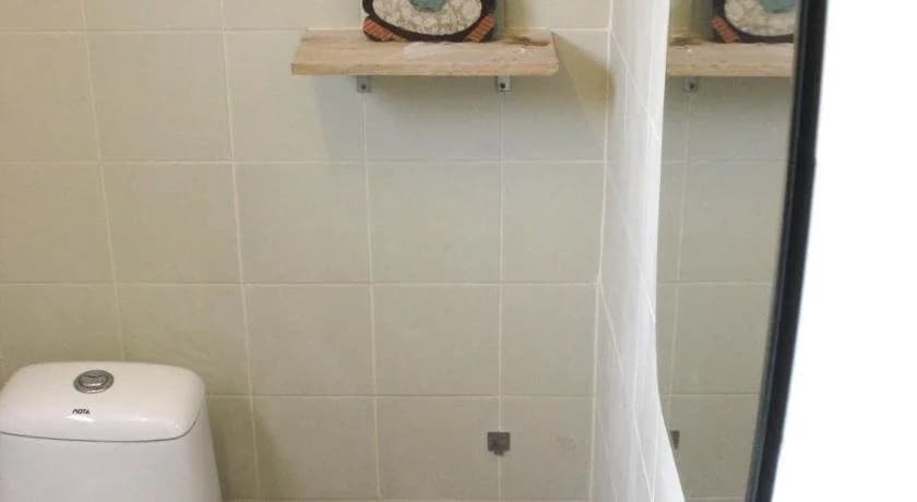 DD Place - photo 10