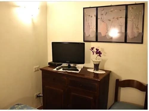 Apartment Julia Guesthouse - photo 3