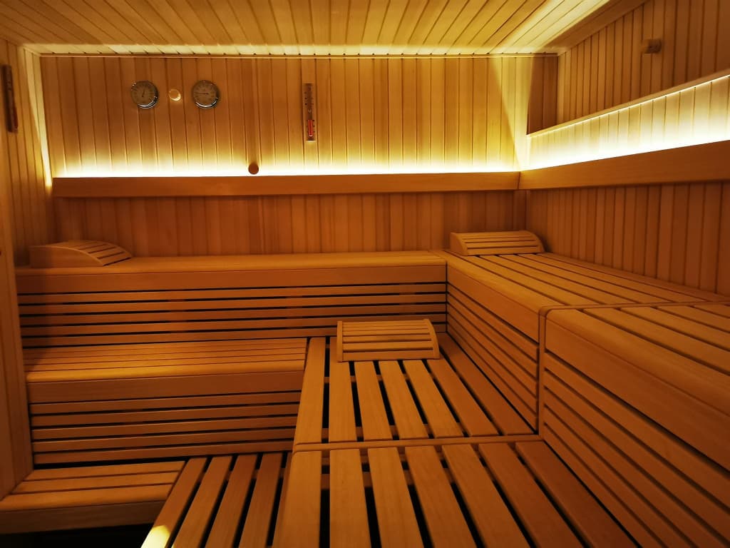 Grand Hyatt Berlin - photo 39