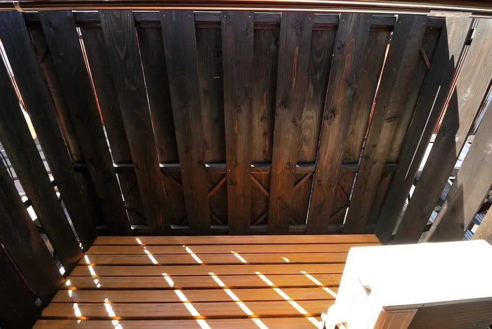 Miyabian House - photo 13