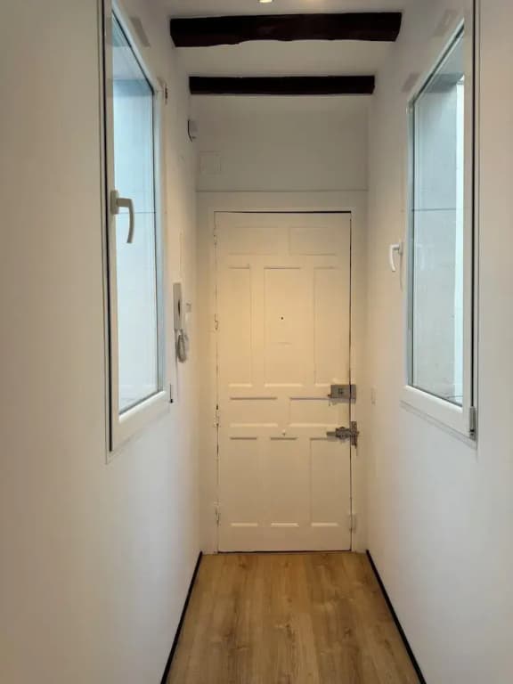 Hostal las violas - photo 1