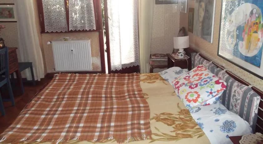 Casa Virginia - photo 2