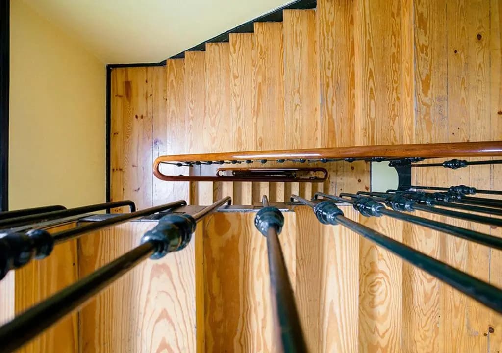 Malasaña Apartments By Flatsweethome - photo 13