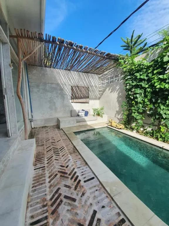 Villa Kori 4B - photo 2