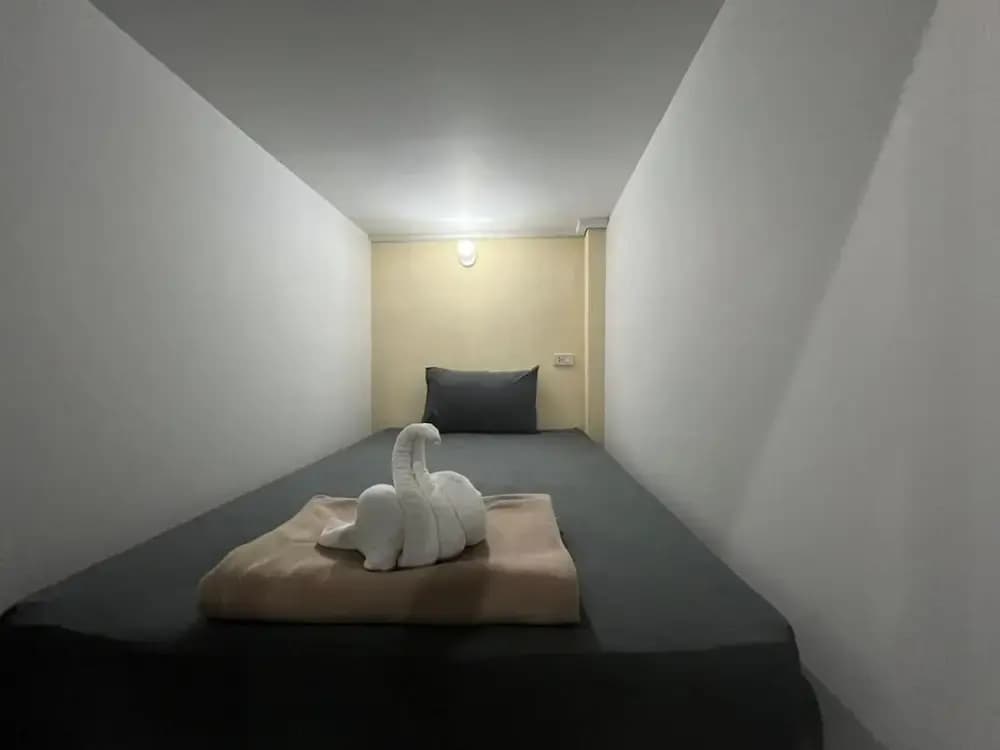3 Tigers Resort & Hostel - photo 6