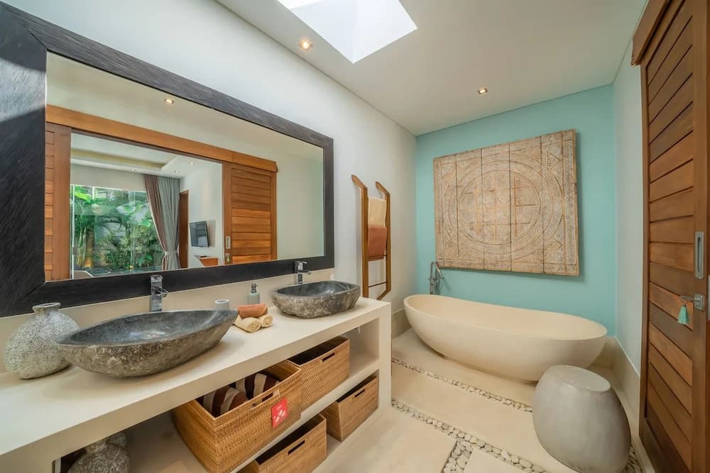 Villa Cuatro - photo 9