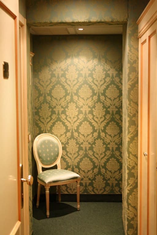 Hotel Villa Delle Palme - photo 13
