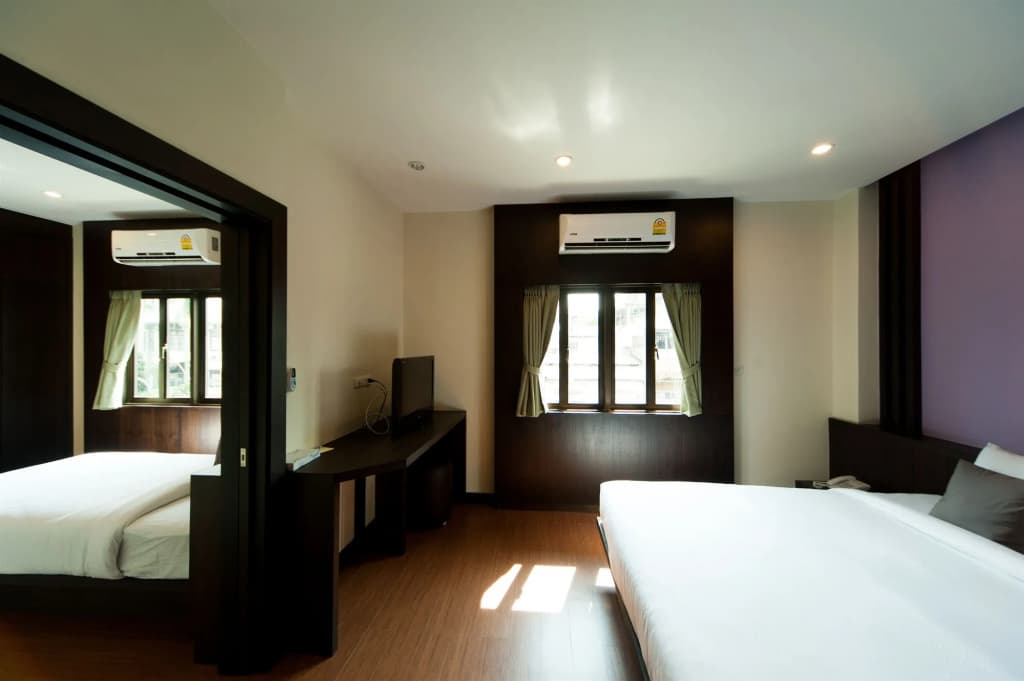 Tara Place - photo 6