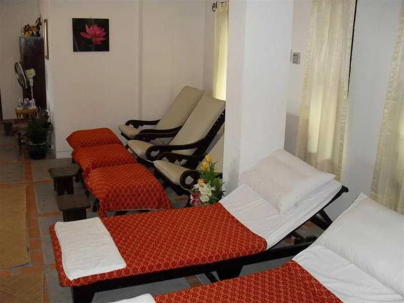 The Loft Samui - photo 17