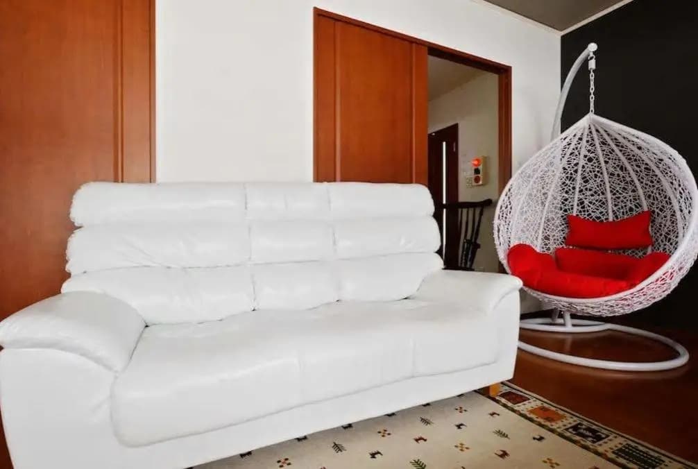 TE Osaka Luxury Room - photo 4