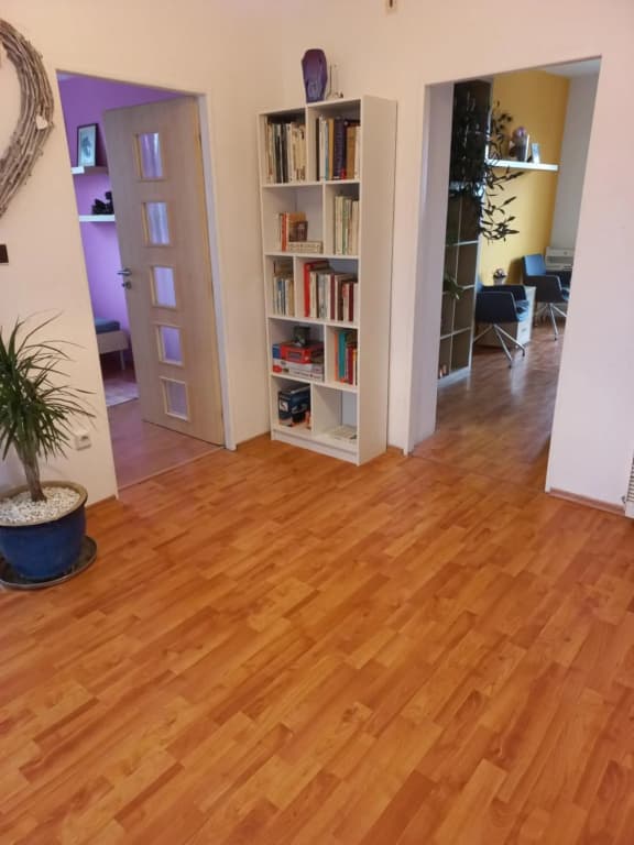 Paradise villa apartment - photo 12