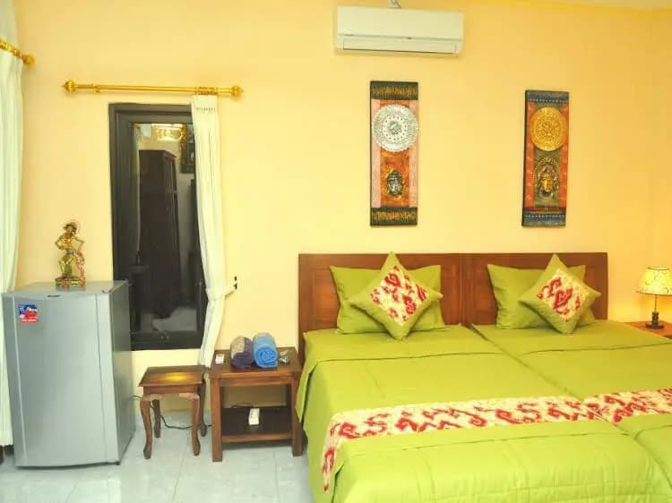 Inten House - photo 2