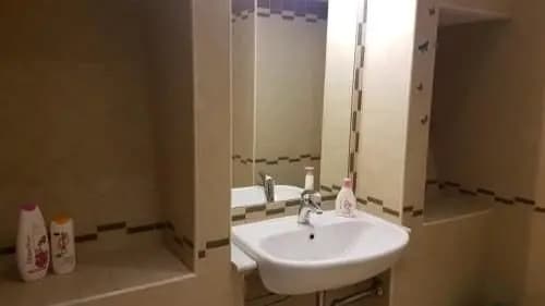 Residenza Domus Julia - photo 1