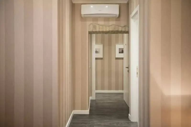 San Pietro House - photo 11