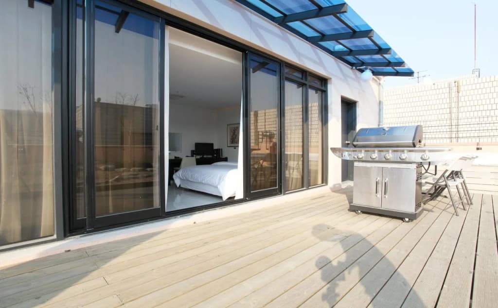 Seocho Yuwon Hotel Nambu Terminal - photo 8