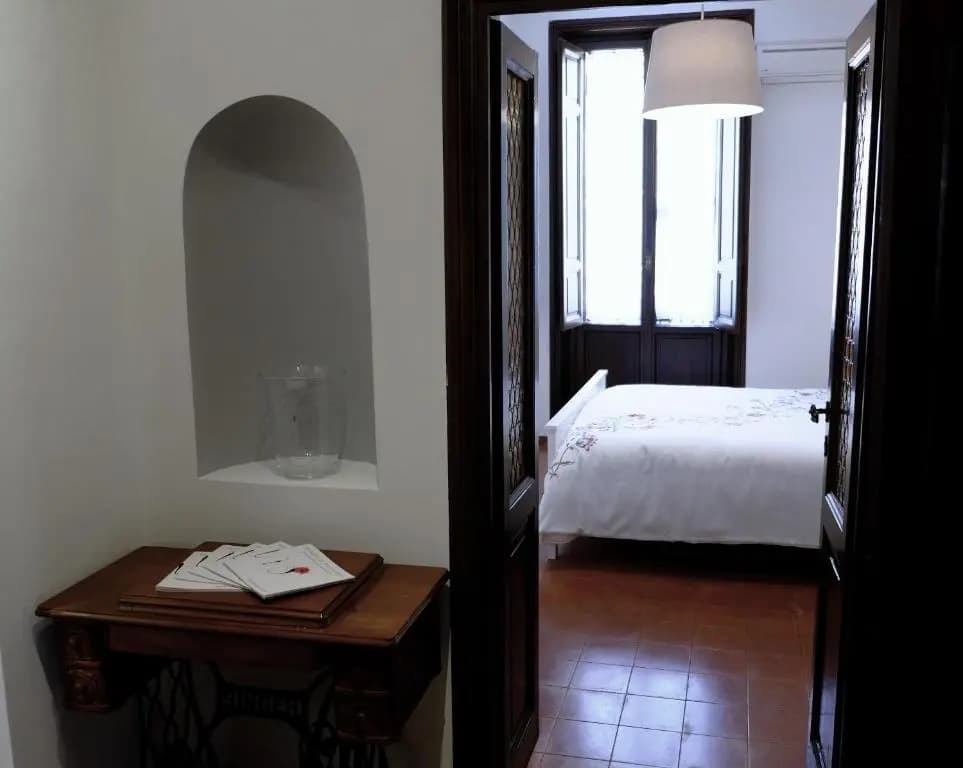 Borgo Pio Holiday - photo 2