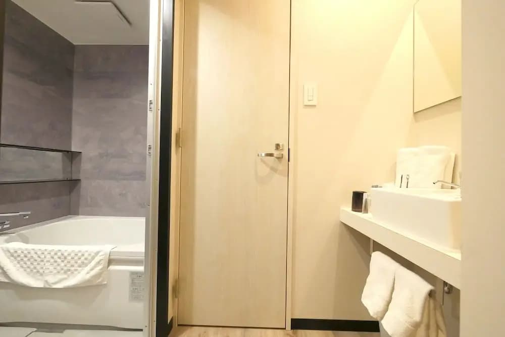 Hotel Bampky - photo 9