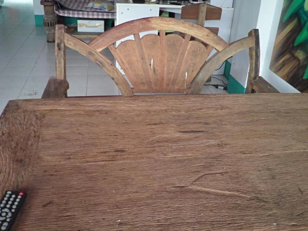 Gems Guesthouse - photo 10