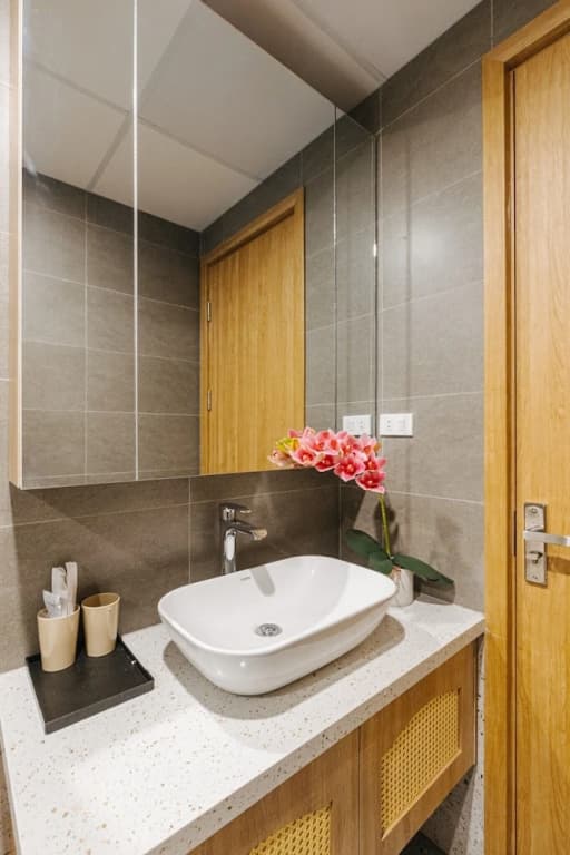 Crescendo Urban Stay - photo 10