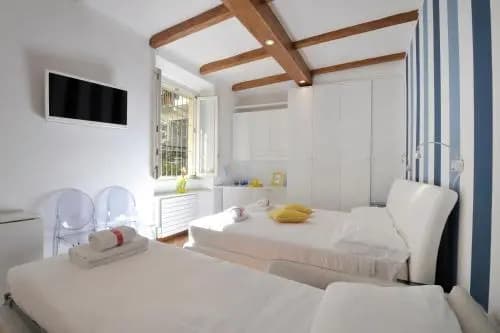 Manzoni Studio - photo 6