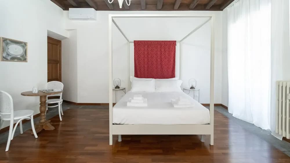Italianway Collection - Barberini - photo 46