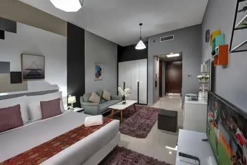 KAY homes Royal Studio - photo 3