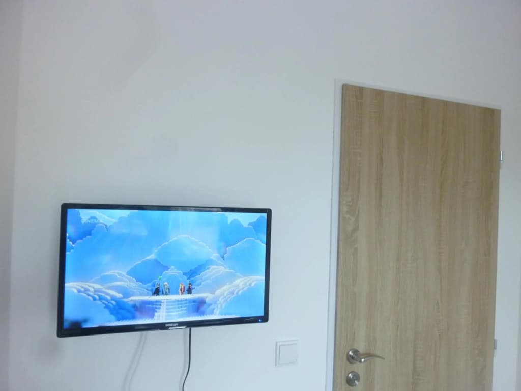 Apartman VAN NG - photo 1