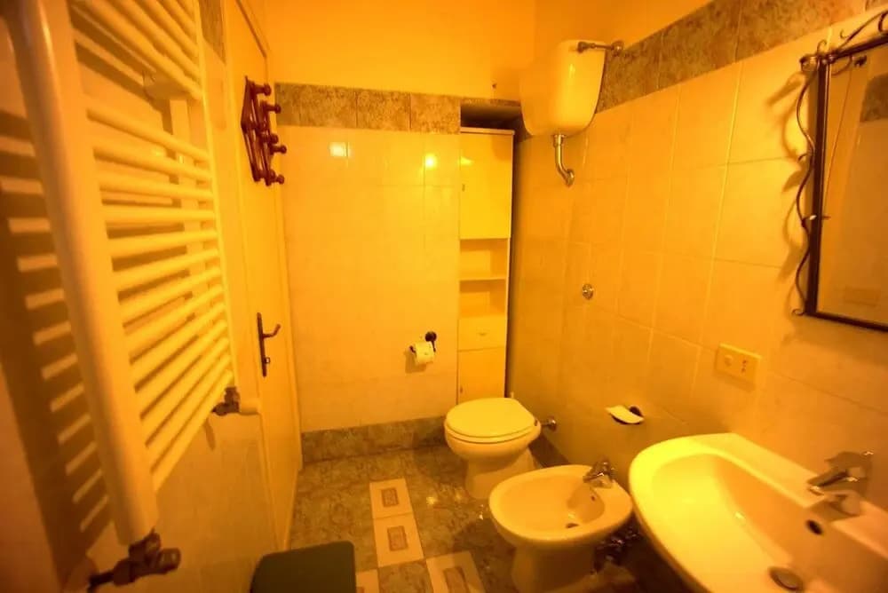 Quarto Del Cuore - photo 9