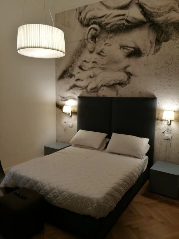 Daphne Guest Hause - photo 10