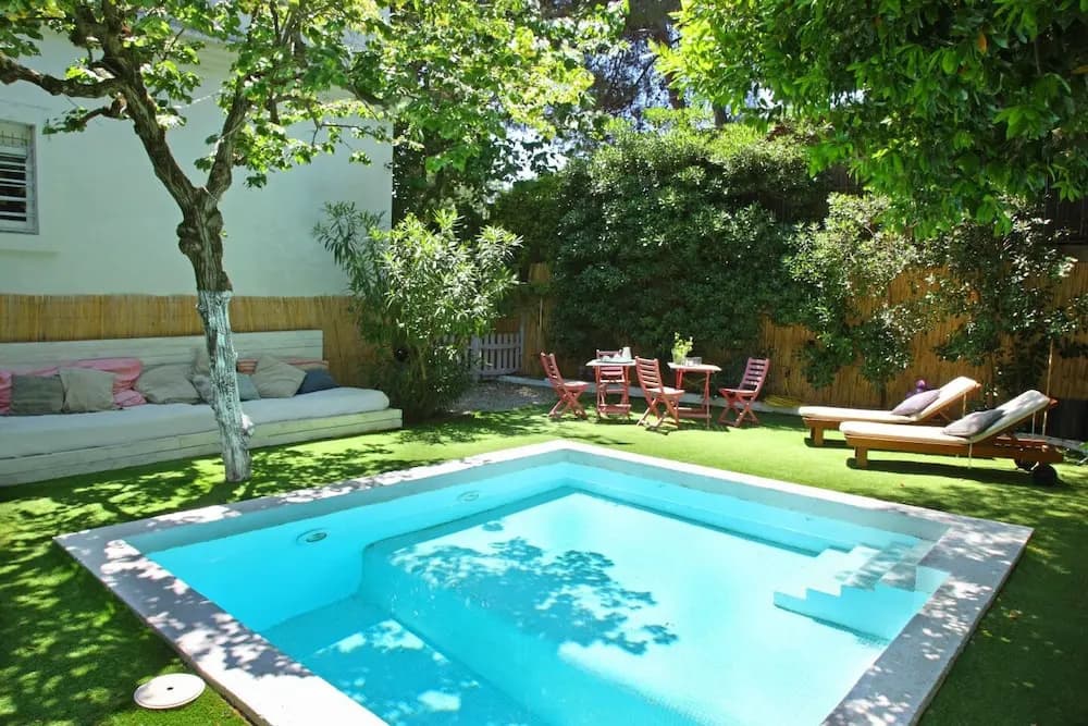 Green House - photo 11
