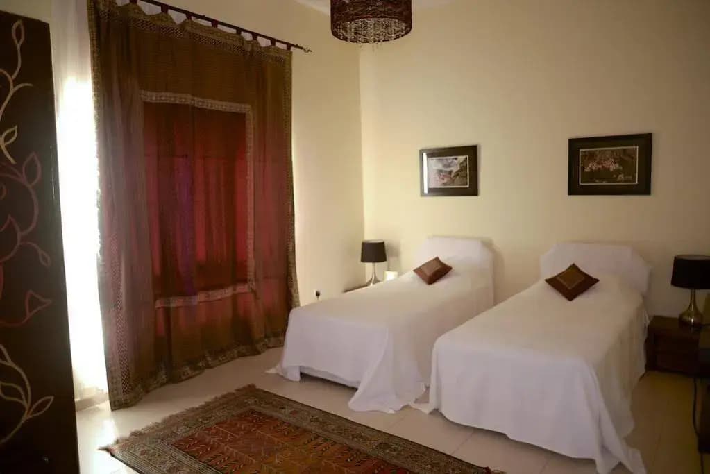 La Dolce Villa - photo 5