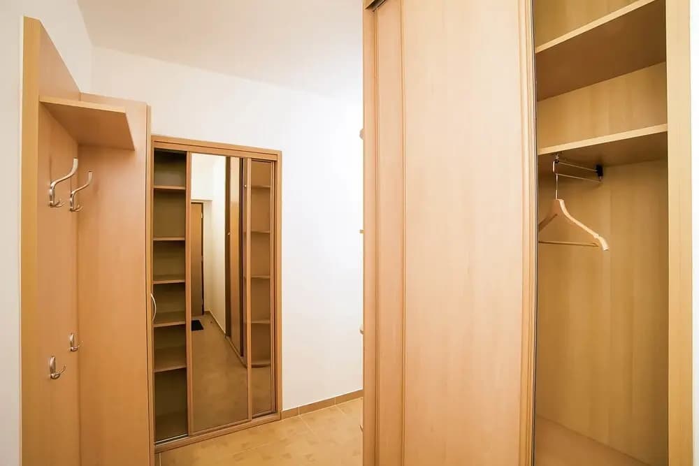 Residence Hermanova - photo 4