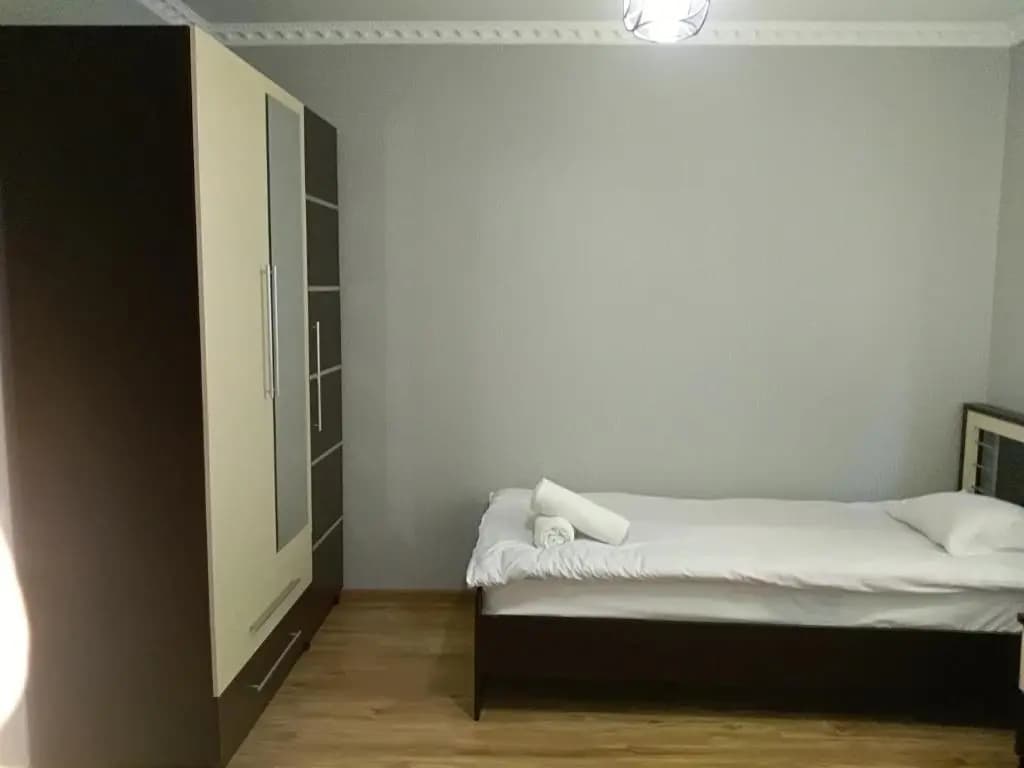 28 Udzo Turn - photo 1