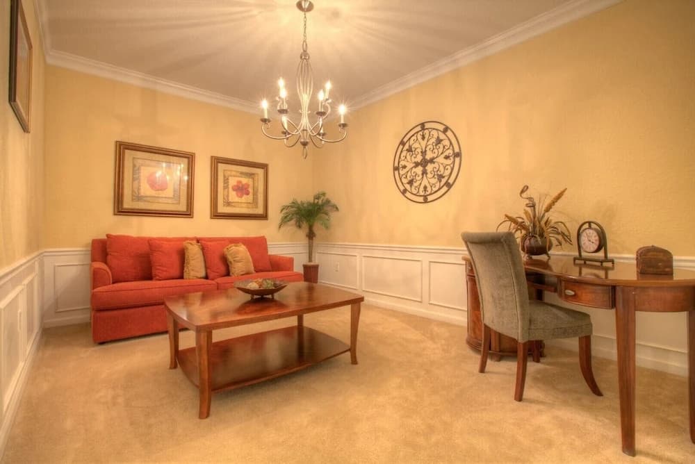 Condo W/private Balcony! Free Resort Access - photo 10
