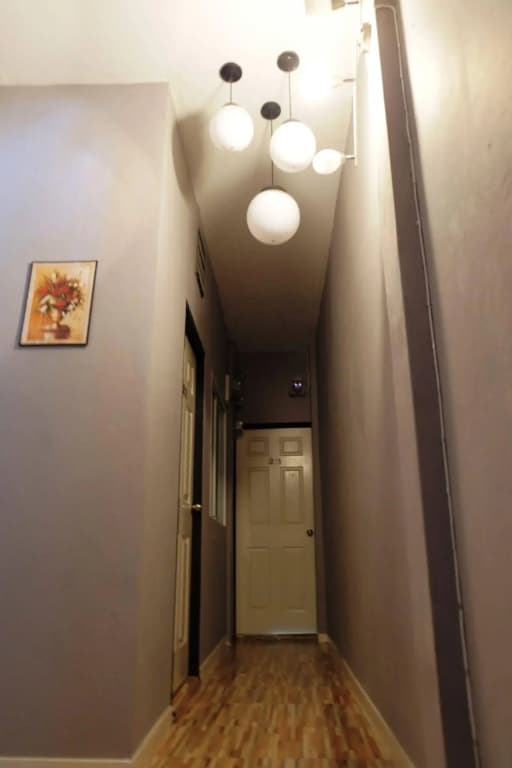 Kim House - photo 14