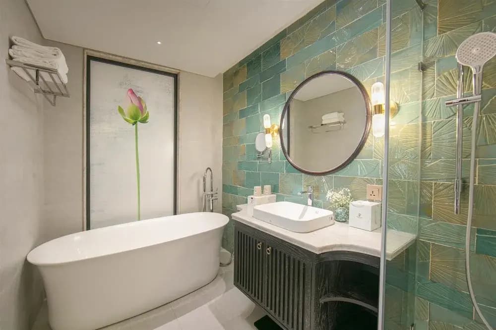 Proverb Hotel Hanoi - photo 50