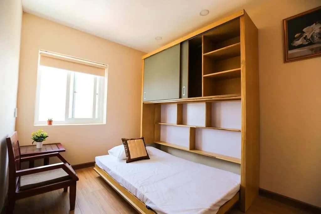 Thanh Ha Hotel - photo 7
